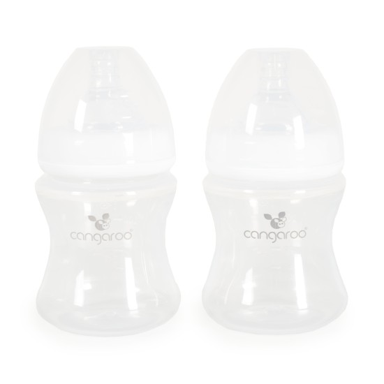 Electric breast pump Gentle Touch Duo XN-D206F Electric breast pump Gentle Touch Duo XN-D206F