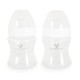 Electric breast pump Gentle Touch Duo XN-D206F Electric breast pump Gentle Touch Duo XN-D206F