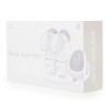 Electric breast pump Gentle Touch Duo XN-D206F