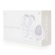 Electric breast pump Gentle Touch Duo XN-D206F Electric breast pump Gentle Touch Duo XN-D206F