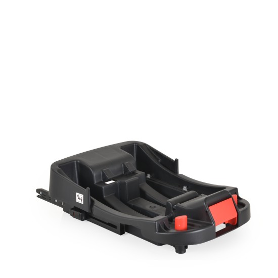 Baby car seat base Royal i-Size 40-87 cm Baby car seat base Royal i-Size 40-87 cm