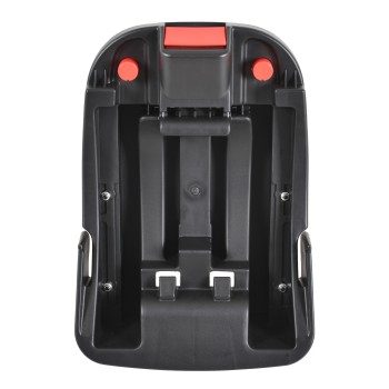 Baby car seat base Royal i-Size 40-87 cm