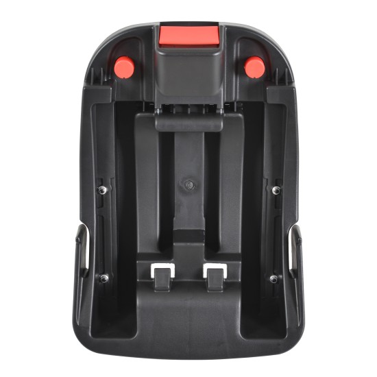 Baby car seat base Royal i-Size 40-87 cm Baby car seat base Royal i-Size 40-87 cm
