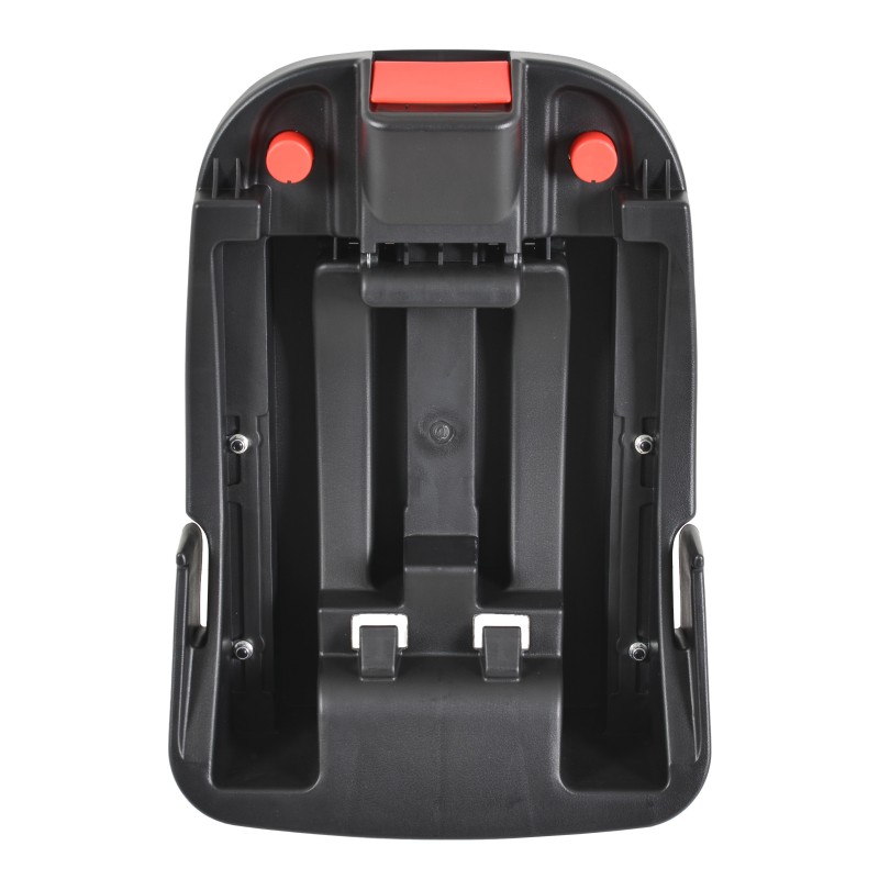 Baby car seat base Royal i-Size 40-87 cm