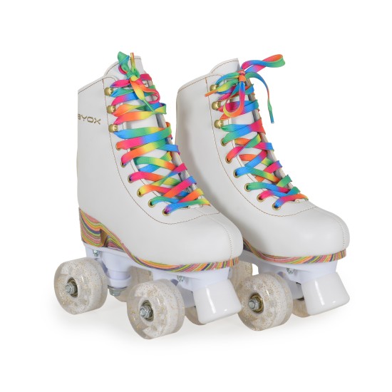 Roller skates Donna XS /27-30/