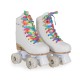 Roller skates Donna XS /27-30/