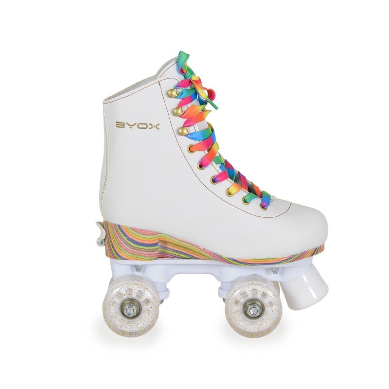 Roller skates Donna XS /27-30/