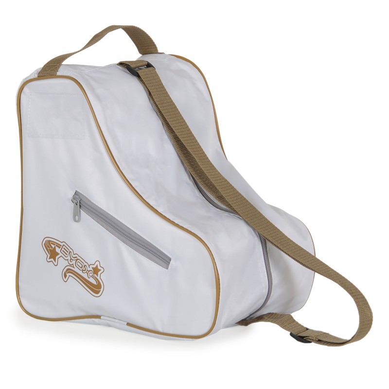 Roller skates Donna XS /27-30/