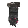 Children protectors Dazzle pink S (Up to 25 kgs)