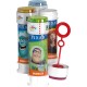 PIXAR MULTI PROPERTY BUBBLES 36 pcs/box PIXAR MULTI PROPERTY BUBBLES 36 pcs/box