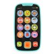 Hola My first smartphone 3127 blue Hola My first smartphone 3127 blue