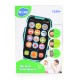 Hola My first smartphone 3127 blue Hola My first smartphone 3127 blue