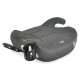 Baby car seat I-Jet grey 125-150cm Baby car seat I-Jet grey 125-150cm