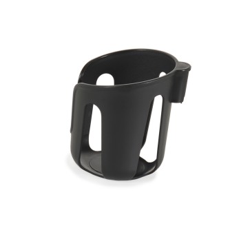 Baby car seat I-Jet grey 125-150cm