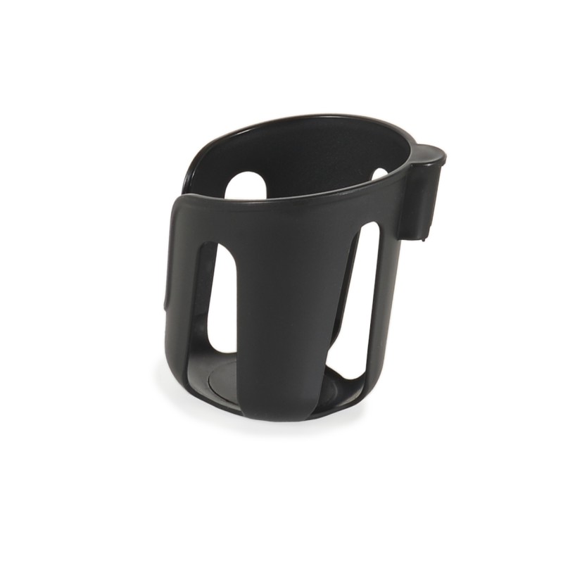 Baby car seat I-Jet grey 125-150cm