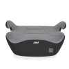 Baby car seat Jet grey 125-150cm