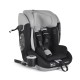 Παιδικό Κάθισμα Αυτοκινήτου - Cangaroo - Force grey 76-150cm Παιδικό Κάθισμα Αυτοκινήτου - Cangaroo - Force grey 76-150cm