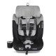 Παιδικό Κάθισμα Αυτοκινήτου - Cangaroo - Force grey 76-150cm Παιδικό Κάθισμα Αυτοκινήτου - Cangaroo - Force grey 76-150cm