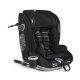 Παιδικό Κάθισμα Αυτοκινήτου - Cangaroo - Force black 76-150cm