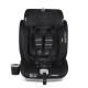 Παιδικό Κάθισμα Αυτοκινήτου - Cangaroo - Force black 76-150cm