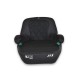 Παιδικό Κάθισμα Αυτοκινήτου - Cangaroo - Jax black 125-150cm