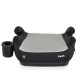 Baby car seat Swift grey 125-150cm Baby car seat Swift grey 125-150cm