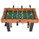 Soccer game table with 14 players 1016A Soccer game table with 14 players 1016A