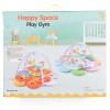Playmat Daisy JL639-2A
