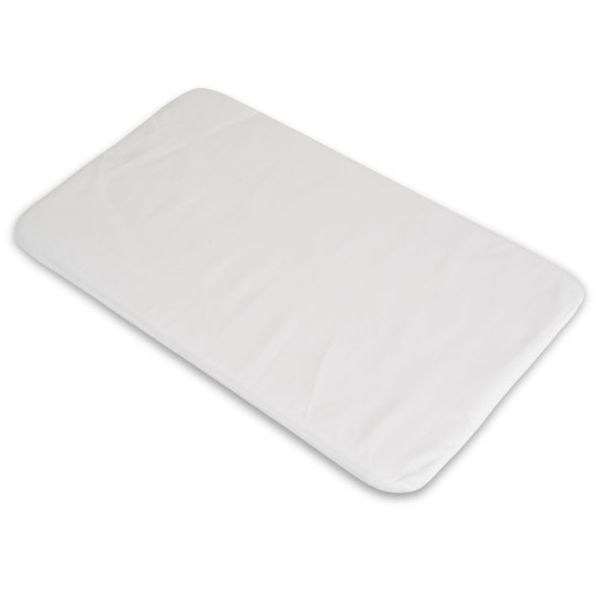 Baby crib Pengy blue Baby crib Pengy blue