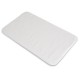 Baby crib Pengy blue Baby crib Pengy blue