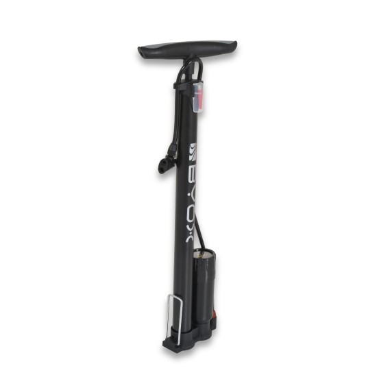 Bicycle pump H11