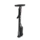 Bicycle pump H11