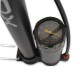 Bicycle pump H11