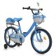 Children bicycle 2002 Boy Children bicycle 2002 Boy