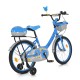 Children bicycle 2002 Boy Children bicycle 2002 Boy