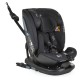 Κάθισμα Αυτοκινήτου - Cangaroo - Gravity I-size black 40-150cm