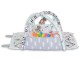 Playmat Rabit JL658-1A