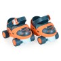Skates Scooper blue(22-30)