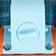 Skates Scooper blue(22-30)