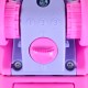Skates Scooper pink (22-30) Skates Scooper pink (22-30)