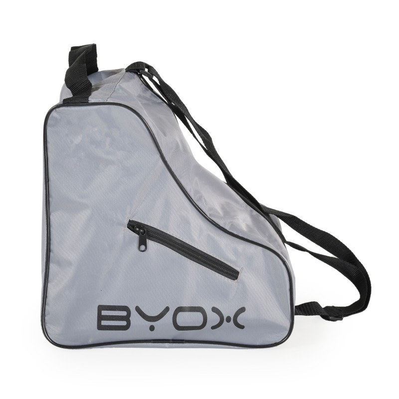 Inline skates Dazzle teal 30-33