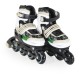 Skates Iceberg 2in1 S size (30-33)