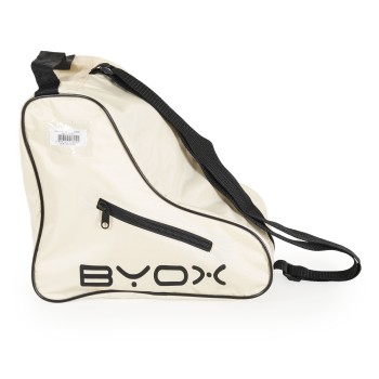 Skates Iceberg 2in1 S size (30-33)