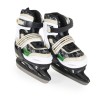 Skates Iceberg 2in1 M size (34-37)