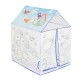 Play house animal for drawing J1221 Play house animal for drawing J1221
