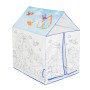 Play house animal for drawing J1221