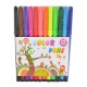 Play house animal for drawing J1221 Play house animal for drawing J1221
