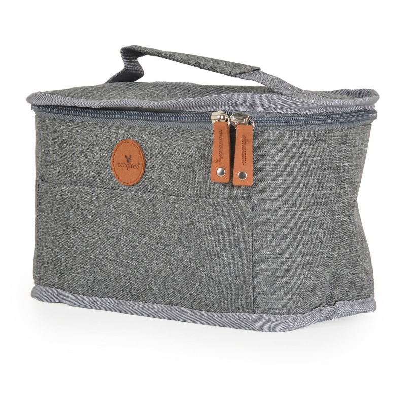 Τσάντα Αξεσουάρ - Ariela MC001