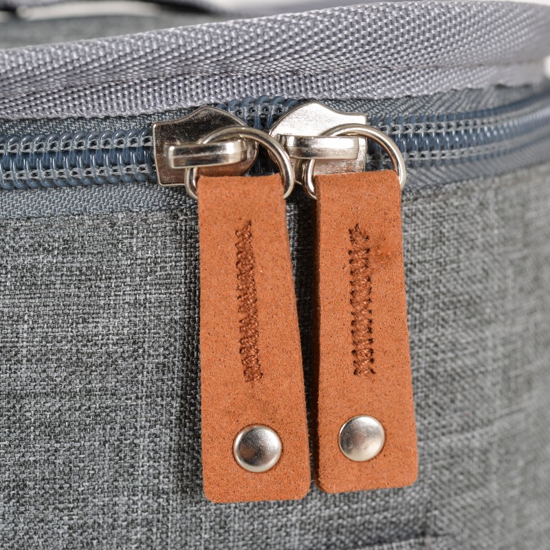 Τσάντα Αξεσουάρ - Ariela MC001