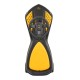 Lamborghini Swing Car Black